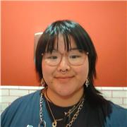 Profesora presencial para apoio a nen@s de Primaria, ESO e Bacharelato